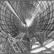 Illustration for article titled The Incredible Engineering Behind Historys Greatest Airships